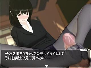 the story of a 27 year old teacher part 1