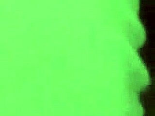 latina with big ass boobs fucked by spanish stud 😍