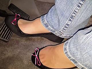 Check out this facebook link.