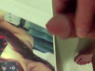 amberly ii receives a heartfelt tribute