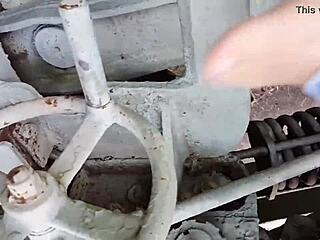 Check out this facebook link.