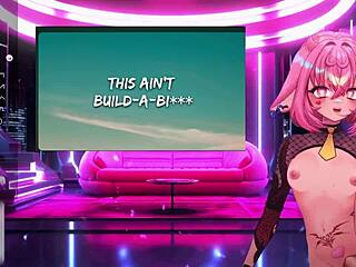 أيدول في تي يوبر تغني وانت تنيكها في هينتاي أنمي أورغازم