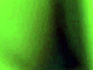 naughty gays patrick kennedy and jeremy sommers anal fuck and cum 😈