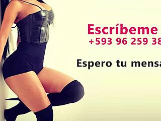 Does Mexican Teacher Give Ass To Student?