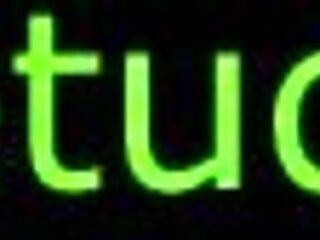 Japanese hentai anime jerk off instructions with Shogun Raiden CEI and sound