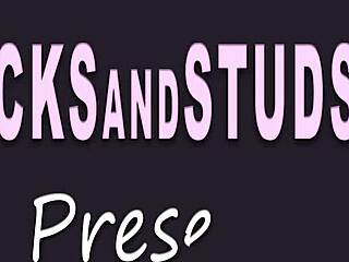 ebony stunner rims ass