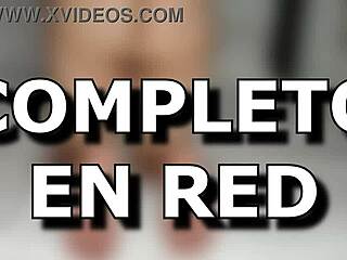 young submissive punished for being a whore in full video