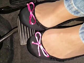 Check out this facebook link.