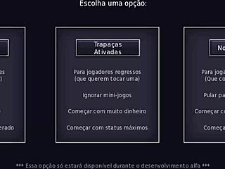 이 애니 헨타이 게임 완전 즐겨!