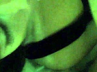 i love getting that asian oral creampie in my mouth