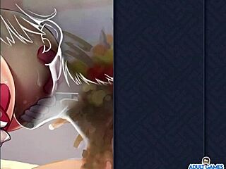 Ep2 Nurse Maiden Hata Motorboats Big Tits Wildly!