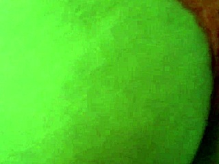 latina with big ass boobs fucked by spanish stud 😍