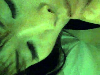 i love getting that asian oral creampie in my mouth