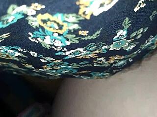 I'm that closet slut getting bent over