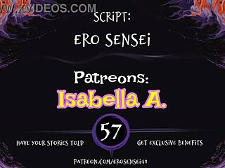 i got stuck and fucked so hard!