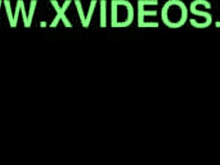 Juicy Little Solo Session with Toys Dildo Anal Oral Assfucking Amateurs