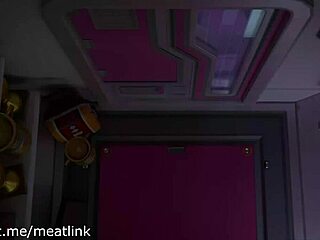 casual story of 3d cartoon hentai sex scenes