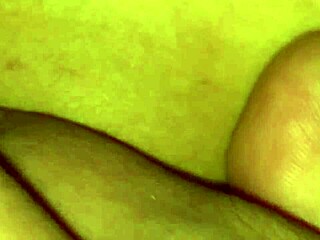 Nicholas Enjoys The Strip Club With Dancing And More