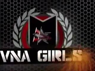 cougar deauxma wets the bed with her toys