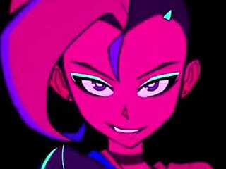 Hey, check out Moikaloop’s sexy dance moves!