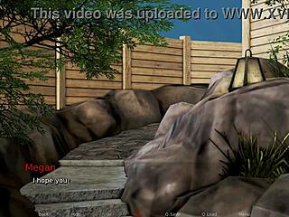 Uncensored anal madness in part 6, watch now!