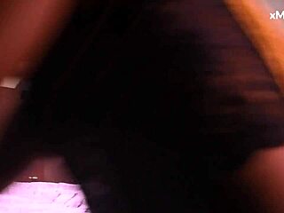 my madam finger my pussy everytime i enter her room - nollywood porn.