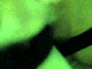 i love getting that asian oral creampie in my mouth