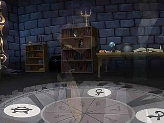 Exploring the anime hentai game something unlimited part 02 with gunsmoke elements in detailed gameplay sequences.