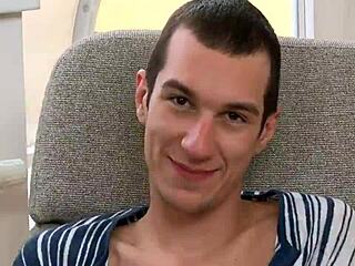 you know, this free gay porn is the most excellent stuff around