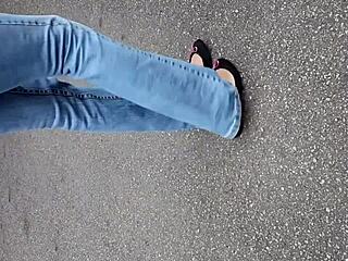 Check out this facebook link.