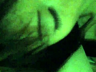 i love getting that asian oral creampie in my mouth