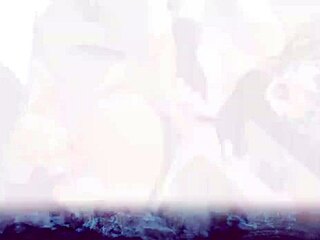 Agent Entangle S continues the wild group action