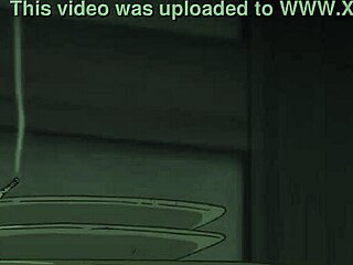 dororo ep2 highlights intriguing leg scenes in hentai