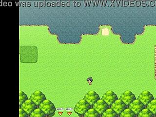 Succubus Hentai Game Big Boobs.