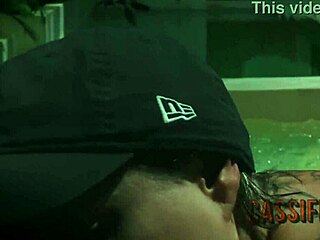 Do you prefer my big ass with or without seasoning? Riding, oral, masturbation tease