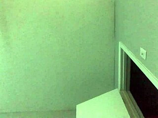 Young Cassidy Avery's first donkey dick! 😍