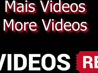 blonde hottie showing off close up