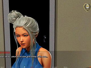 Uncensored anal madness in part 6, watch now!