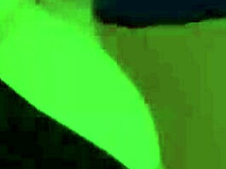 Hey, Anya craves big cock between tits but fucks wildly!