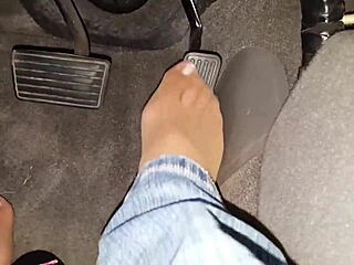 Check out this facebook link.