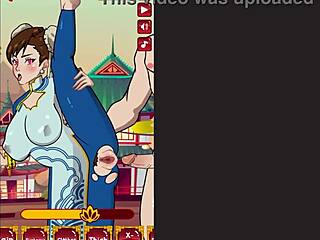 LET'S PLAY the NYMPHOMANIA CALENDAR for JANUARY