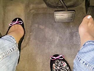 Check out this facebook link.