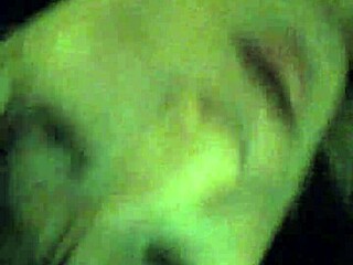 i love getting that asian oral creampie in my mouth