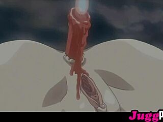 erotic speed perverted manager fucks sexy workers 03 😈