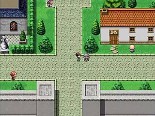 her intense threesome with milf and daughter