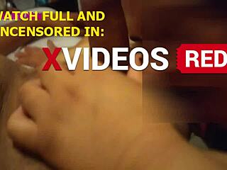 Я выставляюсь в Убере и кончаю трахаясь с водителем в его квартире