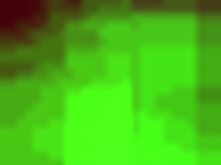 Just a verification video.