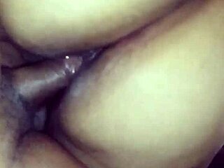 Watch And Orlando in doggystyle action.