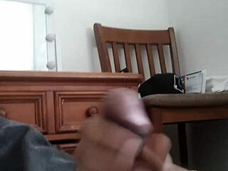 does j calderon handle that monster cock?