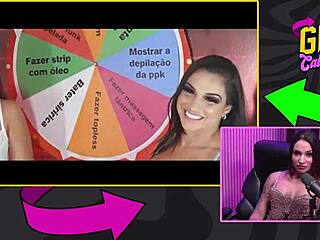 Asian Women In California Enjoying Each Other's Company